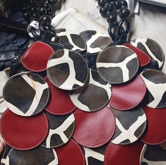 Purse different kind - Picture 6 of 16